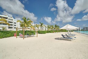Luxury Escape Private Jacuzzi, Beach, Punta Cana Sleep 5