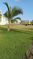 Luxury Escape Private Jacuzzi, Beach, Punta Cana Sleep 5