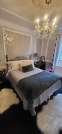 The Tamworth Hotel