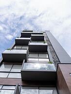 Tower 99