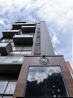Tower 99