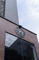Tower 99