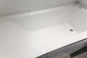 Gwangju W Lounge Hotel