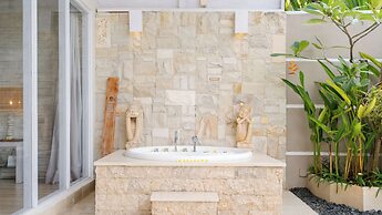 Villa Larimar by Villa Finder