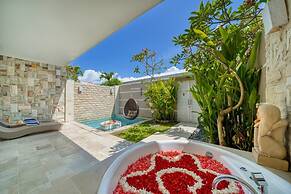 Villa Larimar by Villa Finder