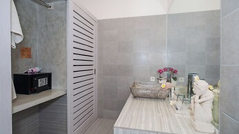 Villa Larimar by Villa Finder