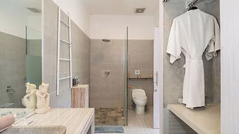 Villa Larimar by Villa Finder