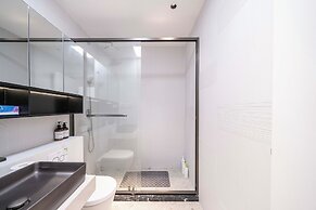 Zhome- Count Luxury 2Bedroom Apartment