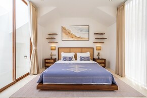 Villa Carmel by Betterplace