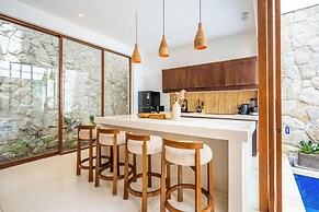 Villa Carmel by Betterplace