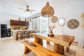 Villa Carmel by Betterplace