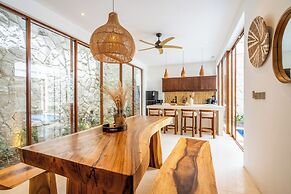 Villa Carmel by Betterplace