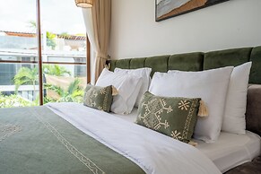 Villa Carmel by Betterplace