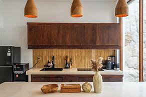 Villa Carmel by Betterplace