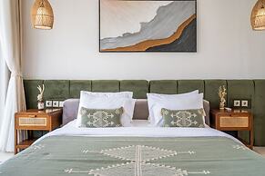 Villa Carmel by Betterplace