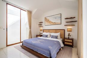 Villa Carmel by Betterplace