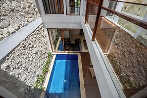 Villa Carmel by Betterplace