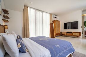 Villa Carmel by Betterplace