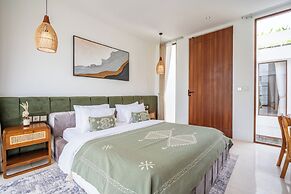 Villa Carmel by Betterplace