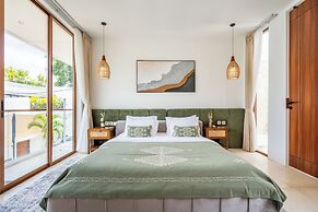 Villa Carmel by Betterplace
