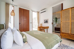 Villa Carmel by Betterplace