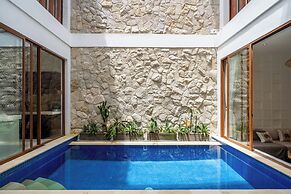 Villa Carmel by Betterplace