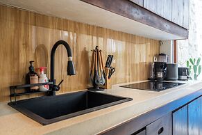 Villa Carmel by Betterplace