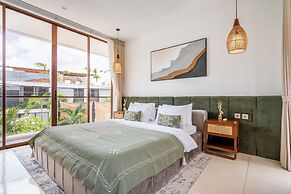 Villa Carmel by Betterplace