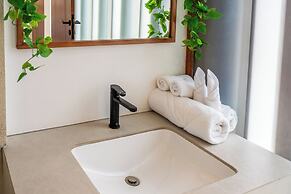 Villa Carmel by Betterplace