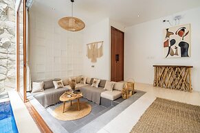 Villa Carmel by Betterplace