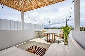 Villa Carmel by Betterplace