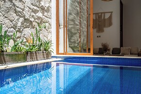 Villa Carmel by Betterplace