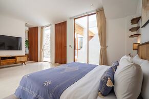 Villa Carmel by Betterplace