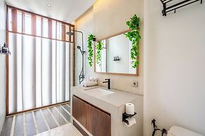 Villa Carmel by Betterplace