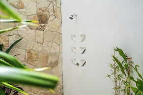 Villa Carmel by Betterplace