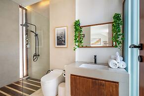 Villa Carmel by Betterplace