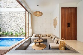 Villa Carmel by Betterplace