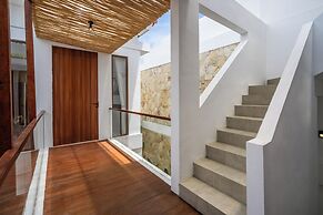 Villa Carmel by Betterplace