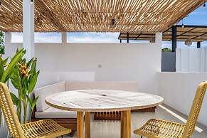 Villa Carmel by Betterplace
