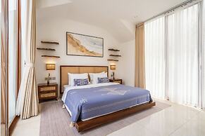 Villa Carmel by Betterplace