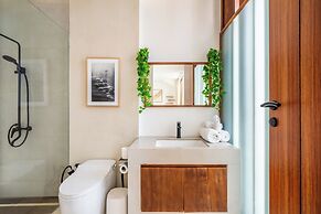 Villa Carmel by Betterplace