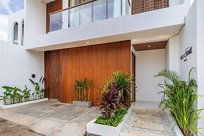 Villa Carmel by Betterplace
