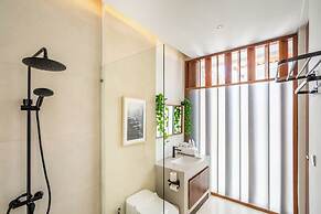 Villa Carmel by Betterplace
