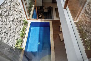 Villa Carmel by Betterplace
