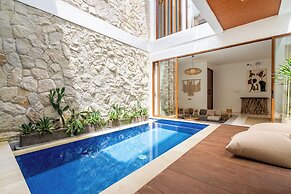 Villa Carmel by Betterplace