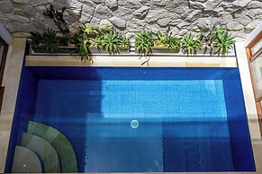 Villa Carmel by Betterplace