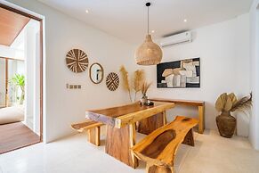 Villa Carmel by Betterplace