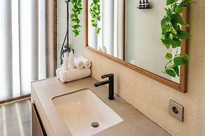 Villa Carmel by Betterplace