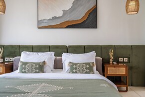 Villa Carmel by Betterplace