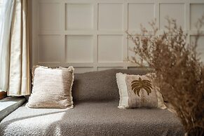 Villa Carmel by Betterplace